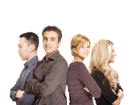 Onsite staffing, HR services in CAD/CAM/CAE/PLM