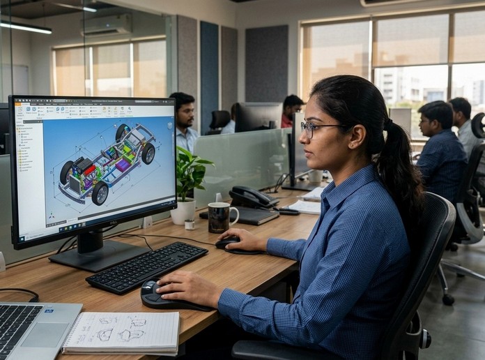 IT Services