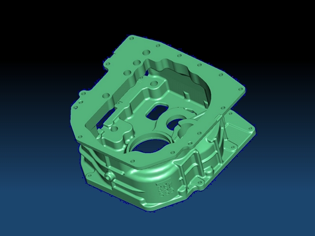 CAD Design