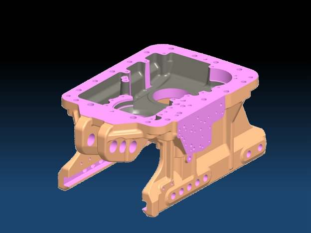 CAD Design
