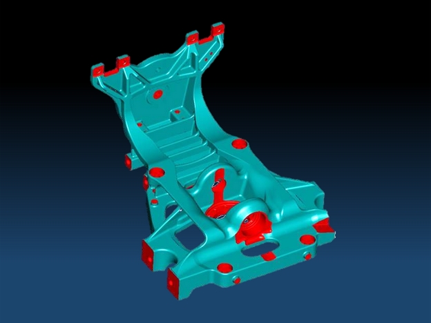 CAD Design