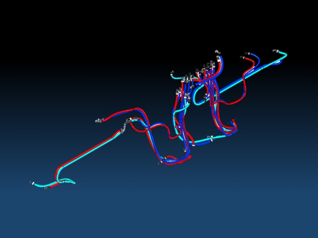CAD Design