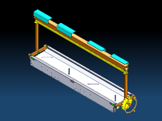 CAD Design