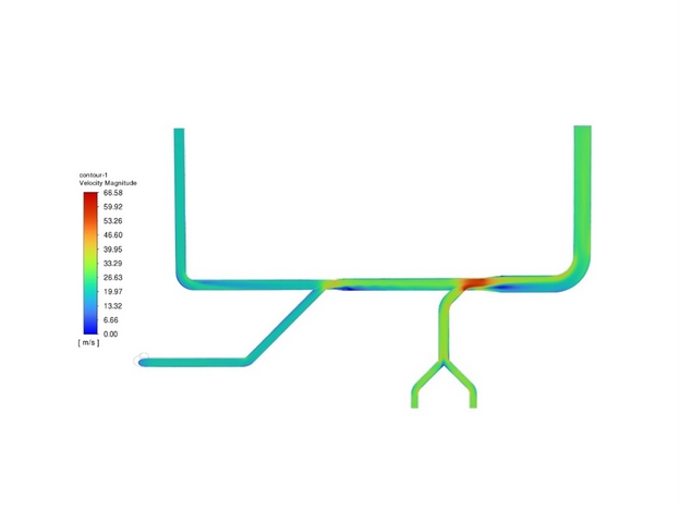 CAD Design