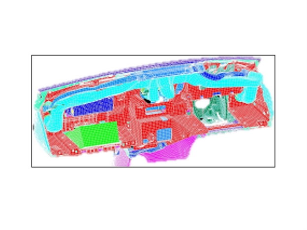 CAD Design
