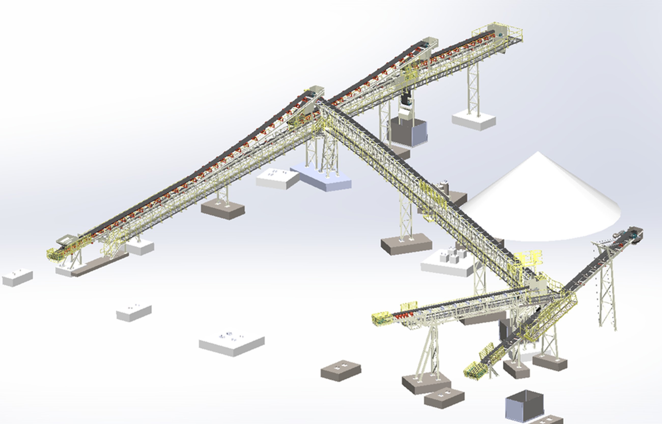 CAD Design