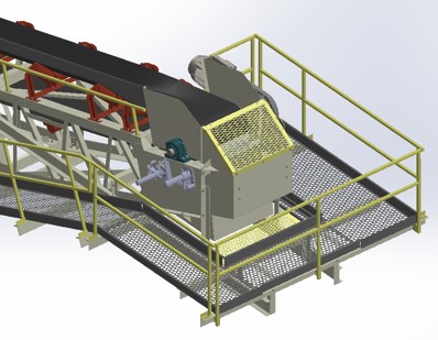 CAD Design