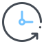 Experience Icon