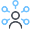 Experience Icon